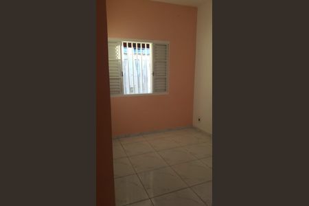 Casa à venda com 240m², 7 quartos e 3 vagas Casa à venda com 240m², 7 quartos e 3 vagasQuarto