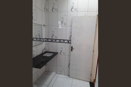 Casa à venda com 240m², 7 quartos e 3 vagas Casa à venda com 240m², 7 quartos e 3 vagasCozinha