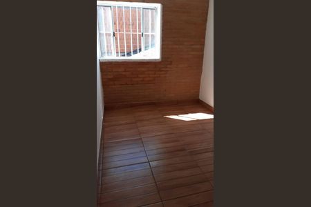 Casa à venda com 240m², 7 quartos e 3 vagas Casa à venda com 240m², 7 quartos e 3 vagasQuarto