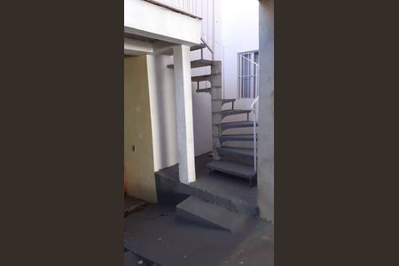 Casa à venda com 240m², 7 quartos e 3 vagas