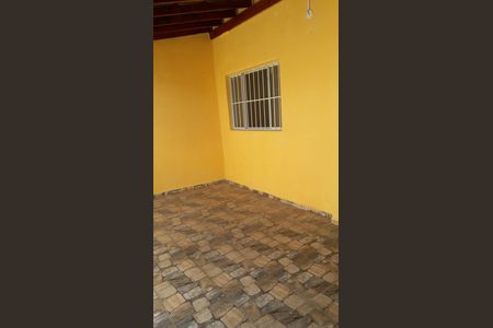 Casa à venda com 240m², 7 quartos e 3 vagas Casa à venda com 240m², 7 quartos e 3 vagasÁrea externa