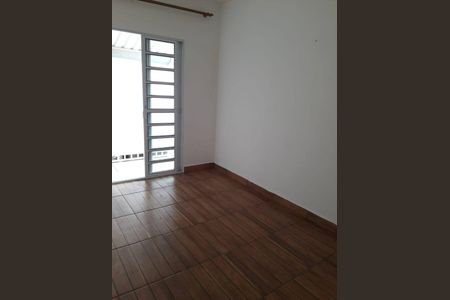 Sala de casa à venda com 7 quartos, 240m² em Cidade Satélite Íris, Campinas