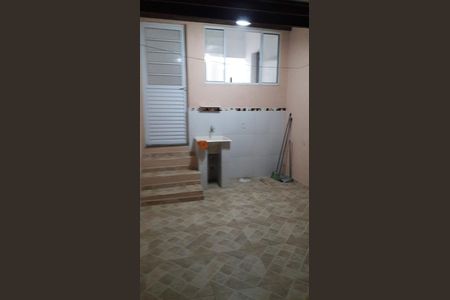 Casa à venda com 240m², 7 quartos e 3 vagas