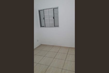 Casa à venda com 240m², 7 quartos e 3 vagas Casa à venda com 240m², 7 quartos e 3 vagasQuarto
