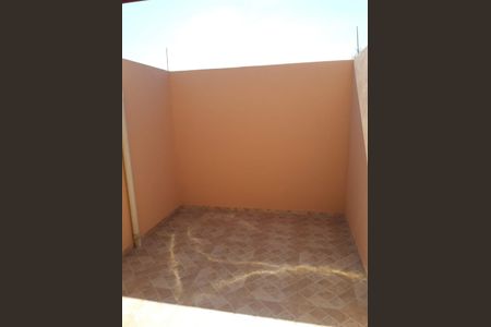 Casa à venda com 240m², 7 quartos e 3 vagas Casa à venda com 240m², 7 quartos e 3 vagasÁrea externa