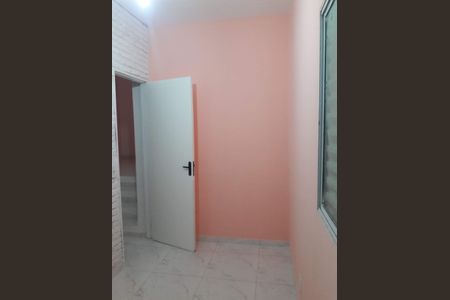 Casa à venda com 240m², 7 quartos e 3 vagas Casa à venda com 240m², 7 quartos e 3 vagasQuarto
