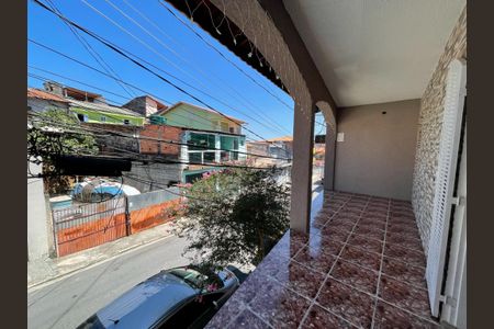 Casa à venda com 246m², 4 quartos e 3 vagas Casa à venda com 246m², 4 quartos e 3 vagasFoto 30