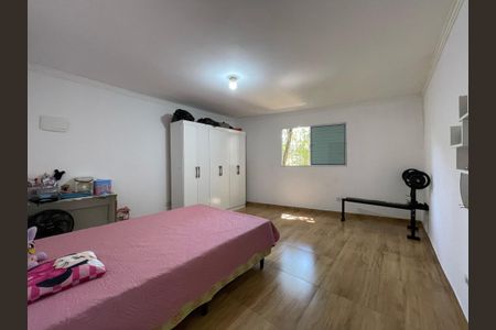 Casa à venda com 246m², 4 quartos e 3 vagas Casa à venda com 246m², 4 quartos e 3 vagasFoto 20