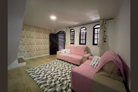 Casa à venda com 246m², 4 quartos e 3 vagas Casa à venda com 246m², 4 quartos e 3 vagasFoto 15
