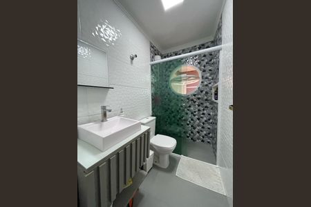 Casa à venda com 246m², 4 quartos e 3 vagas Casa à venda com 246m², 4 quartos e 3 vagasFoto 22