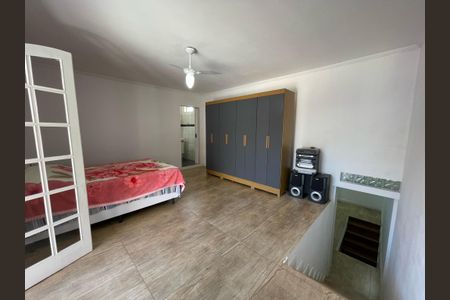 Foto 27 de casa à venda com 4 quartos, 246m² em Jardim Paulista, Barueri