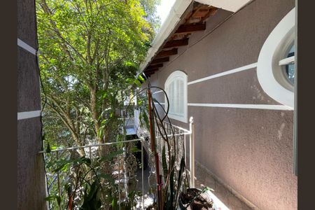 Casa à venda com 246m², 4 quartos e 3 vagas Casa à venda com 246m², 4 quartos e 3 vagasFoto 26