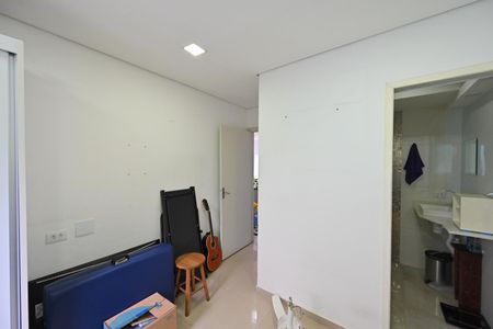 Casa de condomínio à venda com 127m², 3 quartos e 2 vagas Casa de condomínio à venda com 127m², 3 quartos e 2 vagasSuíte
