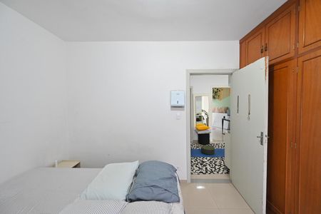 Casa de condomínio à venda com 127m², 3 quartos e 2 vagas Casa de condomínio à venda com 127m², 3 quartos e 2 vagasQuarto 3