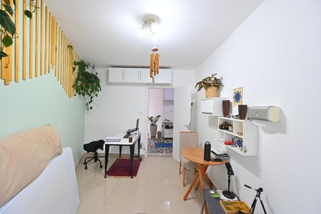 Casa de condomínio à venda com 127m², 3 quartos e 2 vagas Casa de condomínio à venda com 127m², 3 quartos e 2 vagasQuarto 2