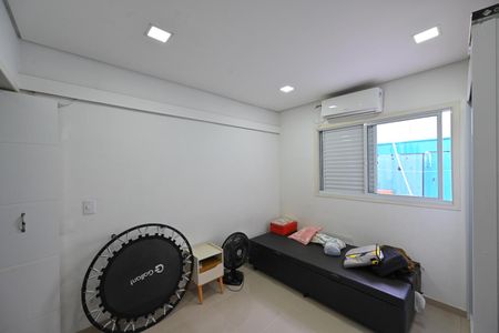 Casa de condomínio à venda com 127m², 3 quartos e 2 vagas Casa de condomínio à venda com 127m², 3 quartos e 2 vagasSuíte