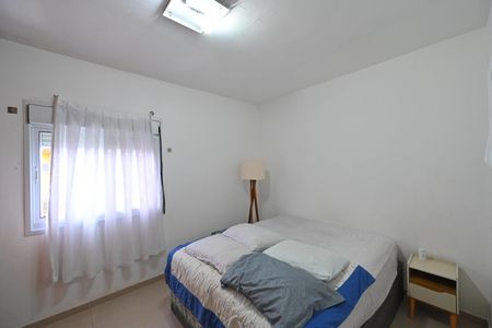 Casa de condomínio à venda com 127m², 3 quartos e 2 vagas Casa de condomínio à venda com 127m², 3 quartos e 2 vagasQuarto 3