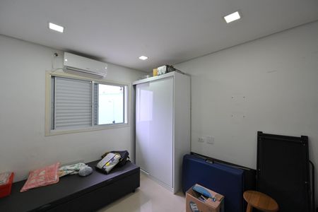 Casa de condomínio à venda com 127m², 3 quartos e 2 vagas Casa de condomínio à venda com 127m², 3 quartos e 2 vagasSuíte