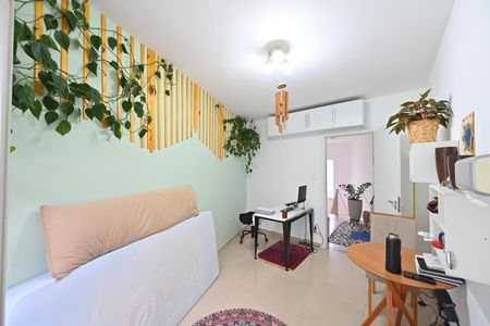 Casa de condomínio à venda com 127m², 3 quartos e 2 vagas Casa de condomínio à venda com 127m², 3 quartos e 2 vagasQuarto 2