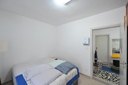 Casa de condomínio à venda com 127m², 3 quartos e 2 vagas Casa de condomínio à venda com 127m², 3 quartos e 2 vagasQuarto 3