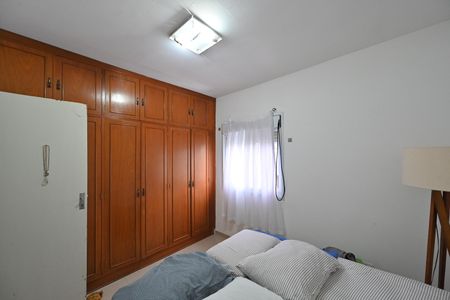 Casa de condomínio à venda com 127m², 3 quartos e 2 vagas Casa de condomínio à venda com 127m², 3 quartos e 2 vagasQuarto 3