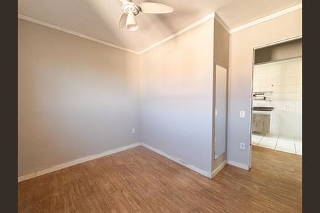 Apartamento para alugar com 50m², 2 quartos e 1 vagaQuarto 2