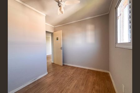 Apartamento para alugar com 50m², 2 quartos e 1 vagaQuarto 2