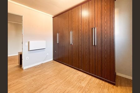 Apartamento para alugar com 50m², 2 quartos e 1 vagaQuarto