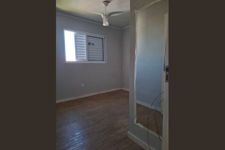 Quarto de apartamento para alugar com 2 quartos, 50m² em campo bonito, Indaiatuba