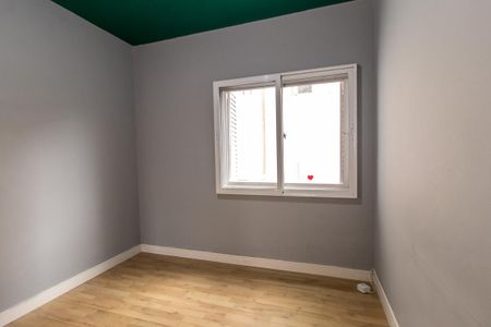 Apartamento à venda com 110m², 3 quartos e 1 vaga Apartamento à venda com 110m², 3 quartos e 1 vagaQuarto 1