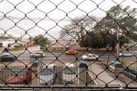 Apartamento à venda com 110m², 3 quartos e 1 vaga Apartamento à venda com 110m², 3 quartos e 1 vagaVista da Sala