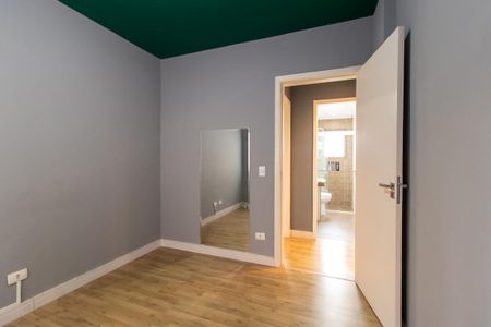 Apartamento à venda com 110m², 3 quartos e 1 vaga Apartamento à venda com 110m², 3 quartos e 1 vagaQuarto 1