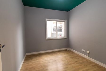 Apartamento à venda com 110m², 3 quartos e 1 vaga Apartamento à venda com 110m², 3 quartos e 1 vagaQuarto 1
