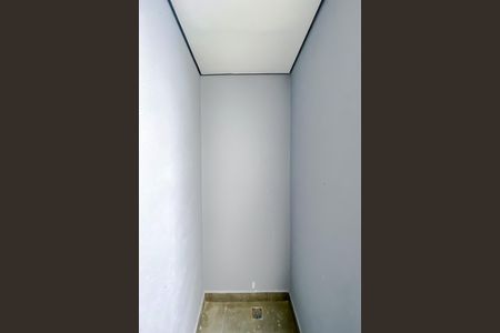 Apartamento para alugar com 80m², 2 quartos e sem vaga Apartamento para alugar com 80m², 2 quartos e sem vagaÁrea de Serviço