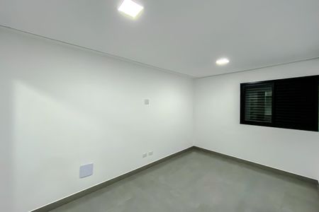 Apartamento para alugar com 80m², 2 quartos e sem vaga Apartamento para alugar com 80m², 2 quartos e sem vagaQuarto 2