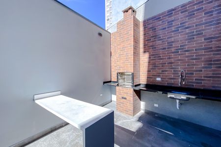 Apartamento para alugar com 80m², 2 quartos e sem vaga Apartamento para alugar com 80m², 2 quartos e sem vagaÁrea externa