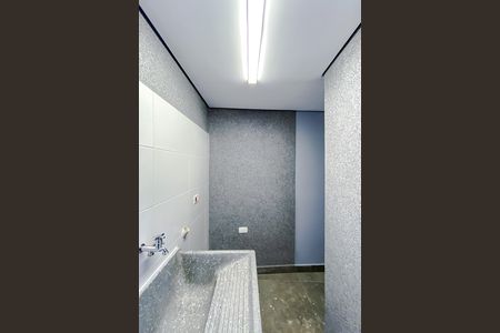 Apartamento para alugar com 80m², 2 quartos e sem vaga Apartamento para alugar com 80m², 2 quartos e sem vagaÁrea de Serviço