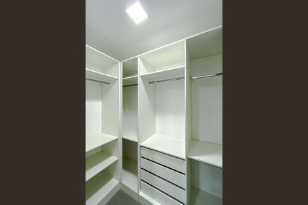 Apartamento para alugar com 80m², 2 quartos e sem vaga Apartamento para alugar com 80m², 2 quartos e sem vagaQuarto 2