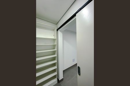 Apartamento para alugar com 80m², 2 quartos e sem vaga Apartamento para alugar com 80m², 2 quartos e sem vagaQuarto 2