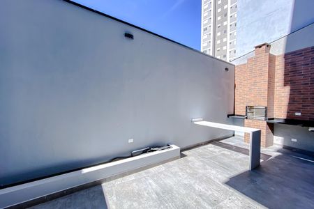 Apartamento para alugar com 80m², 2 quartos e sem vaga Apartamento para alugar com 80m², 2 quartos e sem vagaVista do Quarto 1