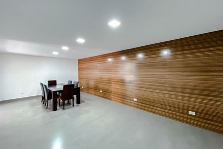 Apartamento para alugar com 80m², 2 quartos e sem vaga Apartamento para alugar com 80m², 2 quartos e sem vagaSala