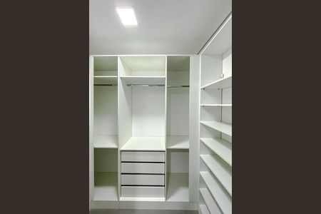 Apartamento para alugar com 80m², 2 quartos e sem vaga Apartamento para alugar com 80m², 2 quartos e sem vagaQuarto 2