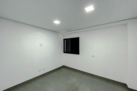 Apartamento para alugar com 80m², 2 quartos e sem vaga Apartamento para alugar com 80m², 2 quartos e sem vagaQuarto 1