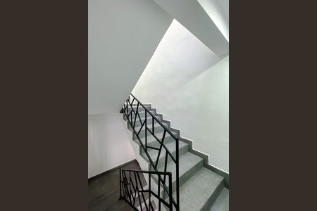 Apartamento para alugar com 80m², 2 quartos e sem vaga Apartamento para alugar com 80m², 2 quartos e sem vagaÁrea comum