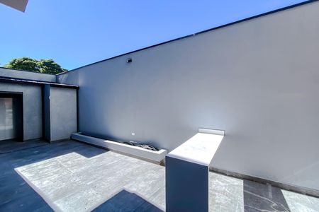 Apartamento para alugar com 80m², 2 quartos e sem vaga Apartamento para alugar com 80m², 2 quartos e sem vagaÁrea externa