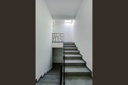 Apartamento para alugar com 80m², 2 quartos e sem vaga Apartamento para alugar com 80m², 2 quartos e sem vagaÁrea comum