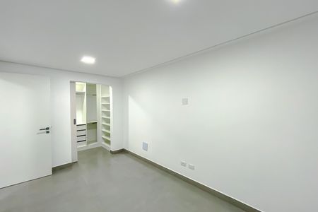 Apartamento para alugar com 80m², 2 quartos e sem vaga Apartamento para alugar com 80m², 2 quartos e sem vagaQuarto 2