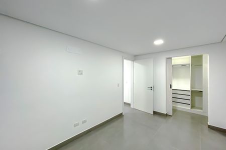 Apartamento para alugar com 80m², 2 quartos e sem vaga Apartamento para alugar com 80m², 2 quartos e sem vagaQuarto 2