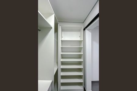 Apartamento para alugar com 80m², 2 quartos e sem vaga Apartamento para alugar com 80m², 2 quartos e sem vagaQuarto 2