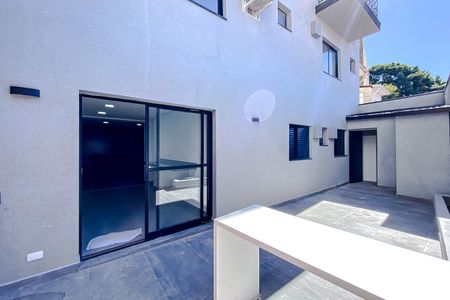 Apartamento para alugar com 80m², 2 quartos e sem vaga Apartamento para alugar com 80m², 2 quartos e sem vagaÁrea externa